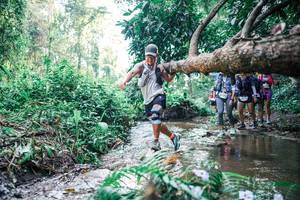 BIB: 
                            <button type="button" onclick="openModal(25452940)" class="btn btn-primary btn-sm float-right btn-popup" data-toggle="modal" data-target=".modal-high-quality">
                        <i class="fas fa-shopping-cart"></i> Add to Cart
                    </button>
                                            <button type="button" onclick="isThisMe(25452940, true)" class="btn btn-success btn-sm float-right btn-popup btn-isme hidden" data-toggle="tooltip" data-placement="bottom" title="นี่คือรูปของคุณใช่ไหม คลิกที่นี่เพื่อเอาเข้าอัลบั้ม">
                        <i class="fas fa-plus"></i> Add to album
                    </button>
                    <button type="button" onclick="isThisMe(25452940, false)" class="btn btn-warning btn-sm float-right btn-popup btn-isnotme hidden">
                        <i class="fas fa-ban"></i> Remove from album
                    </button>